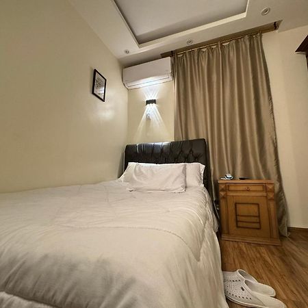 Pyramids Gardens Hotel Ghatati المظهر الخارجي الصورة