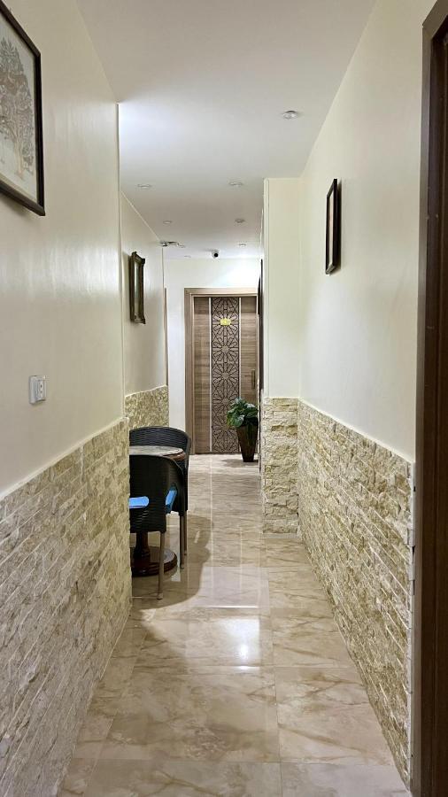 Pyramids Gardens Hotel Ghatati المظهر الخارجي الصورة