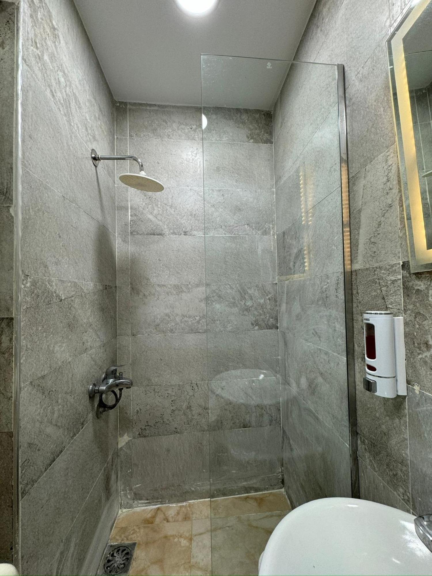 Pyramids Gardens Hotel Ghatati المظهر الخارجي الصورة