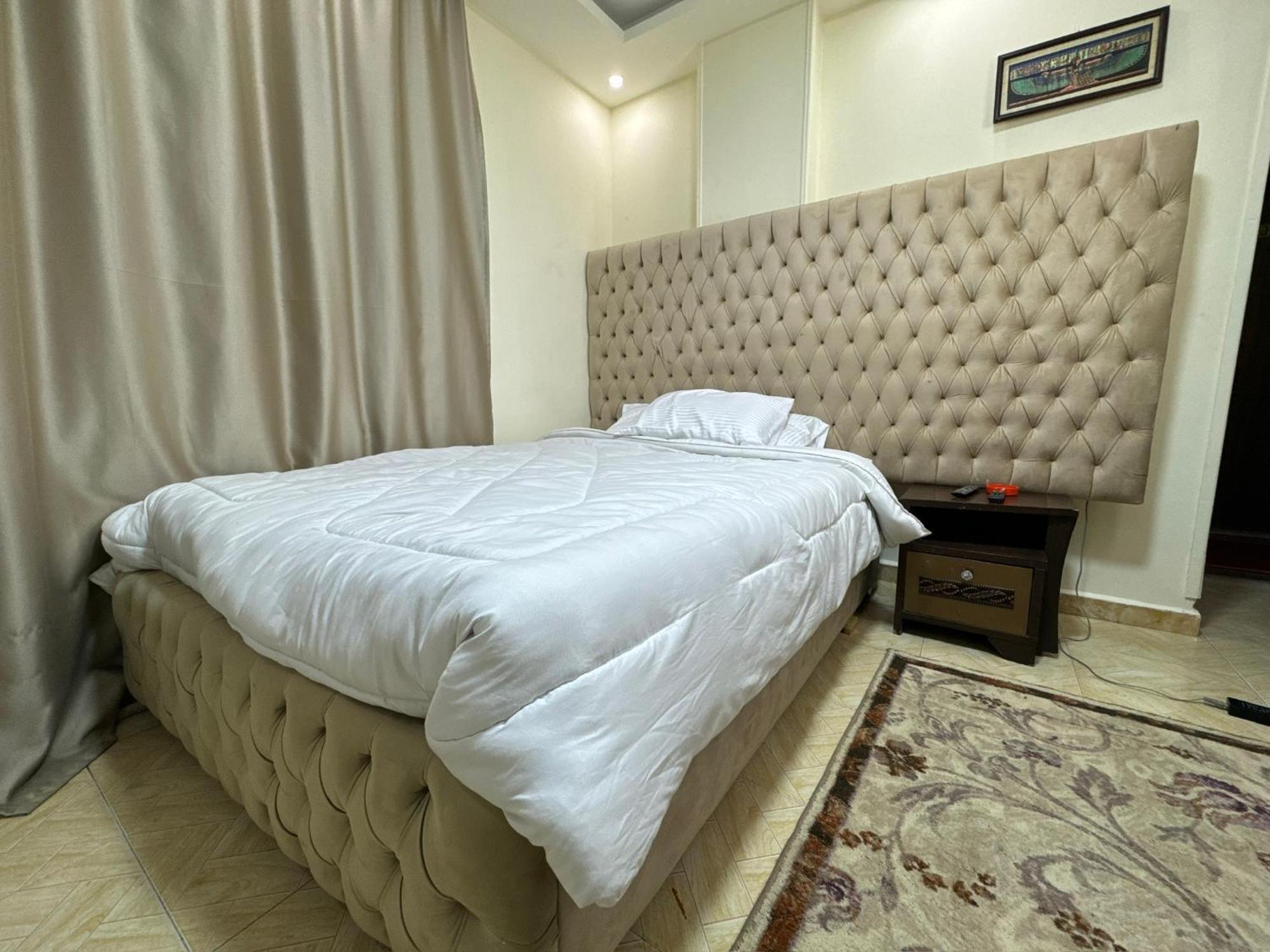 Pyramids Gardens Hotel Ghatati المظهر الخارجي الصورة