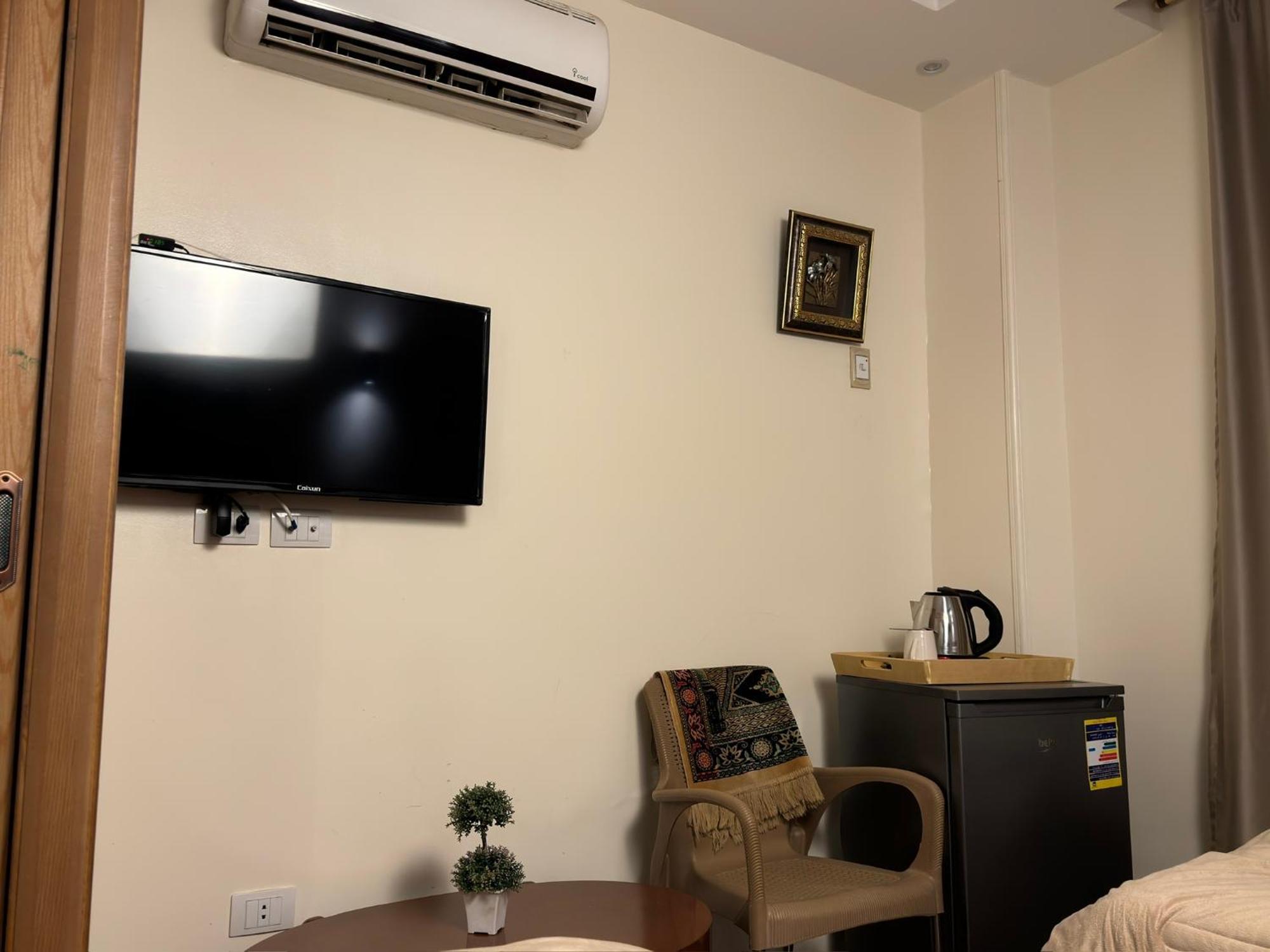 Pyramids Gardens Hotel Ghatati المظهر الخارجي الصورة