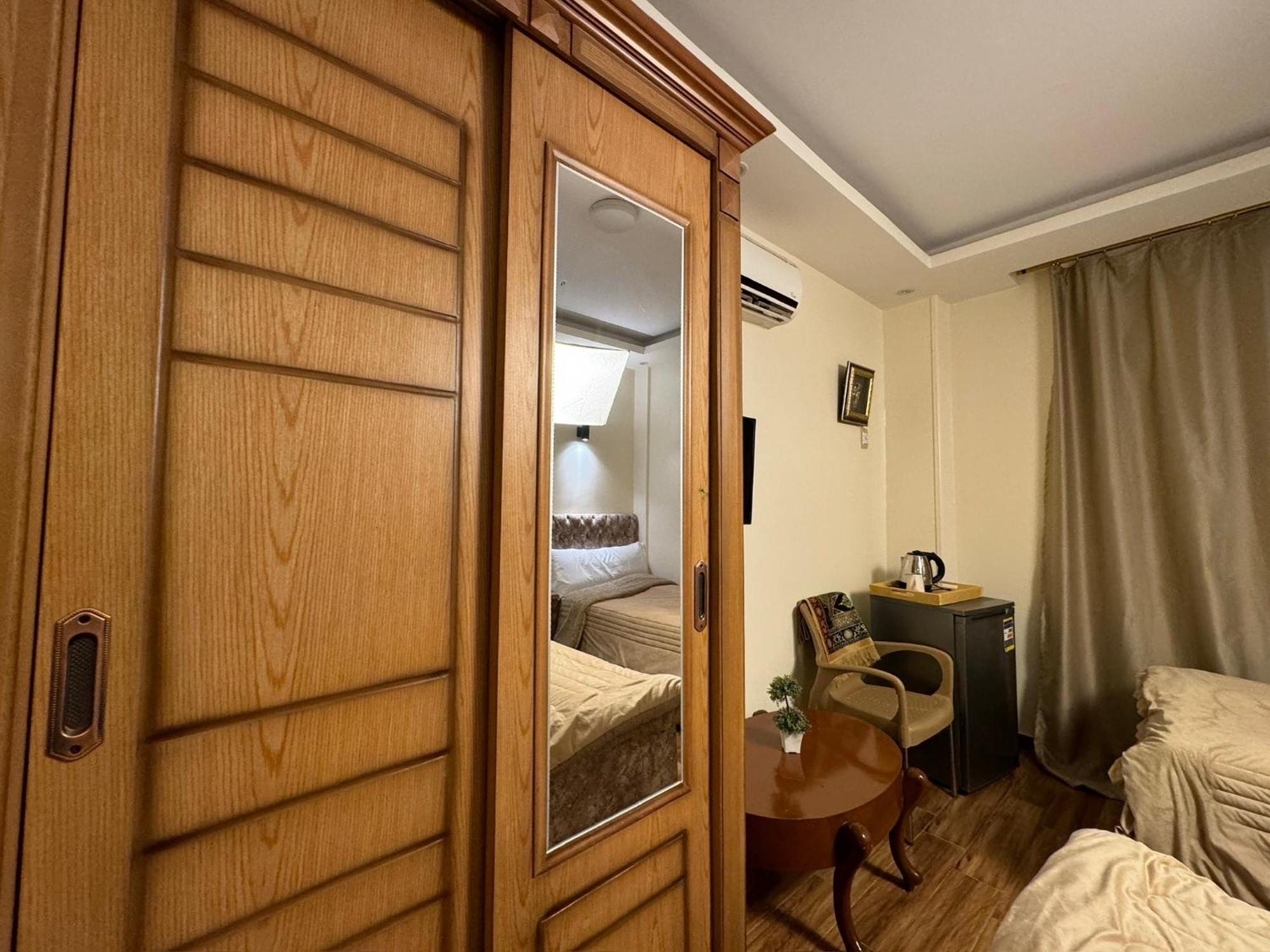 Pyramids Gardens Hotel Ghatati المظهر الخارجي الصورة