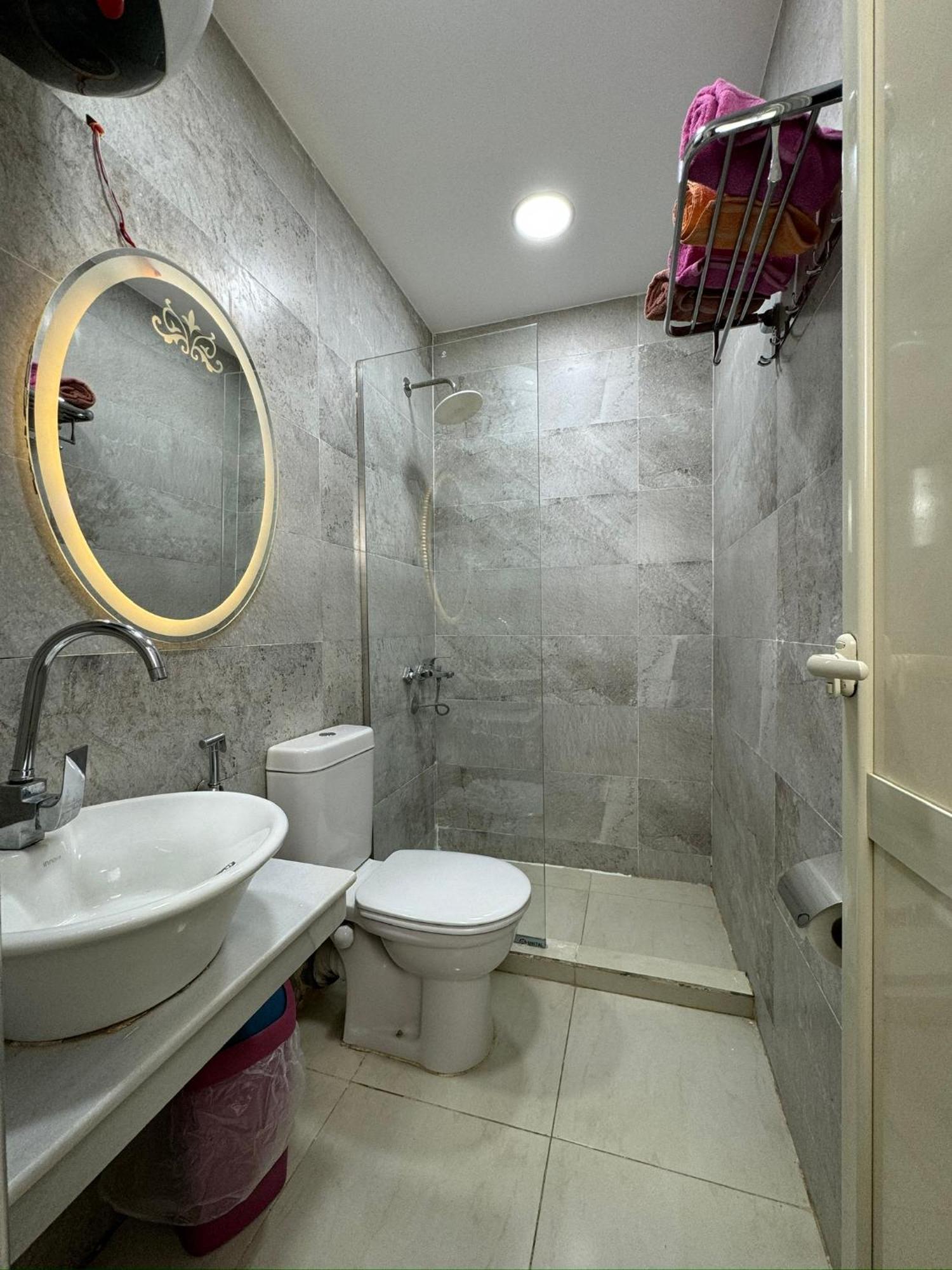 Pyramids Gardens Hotel Ghatati المظهر الخارجي الصورة