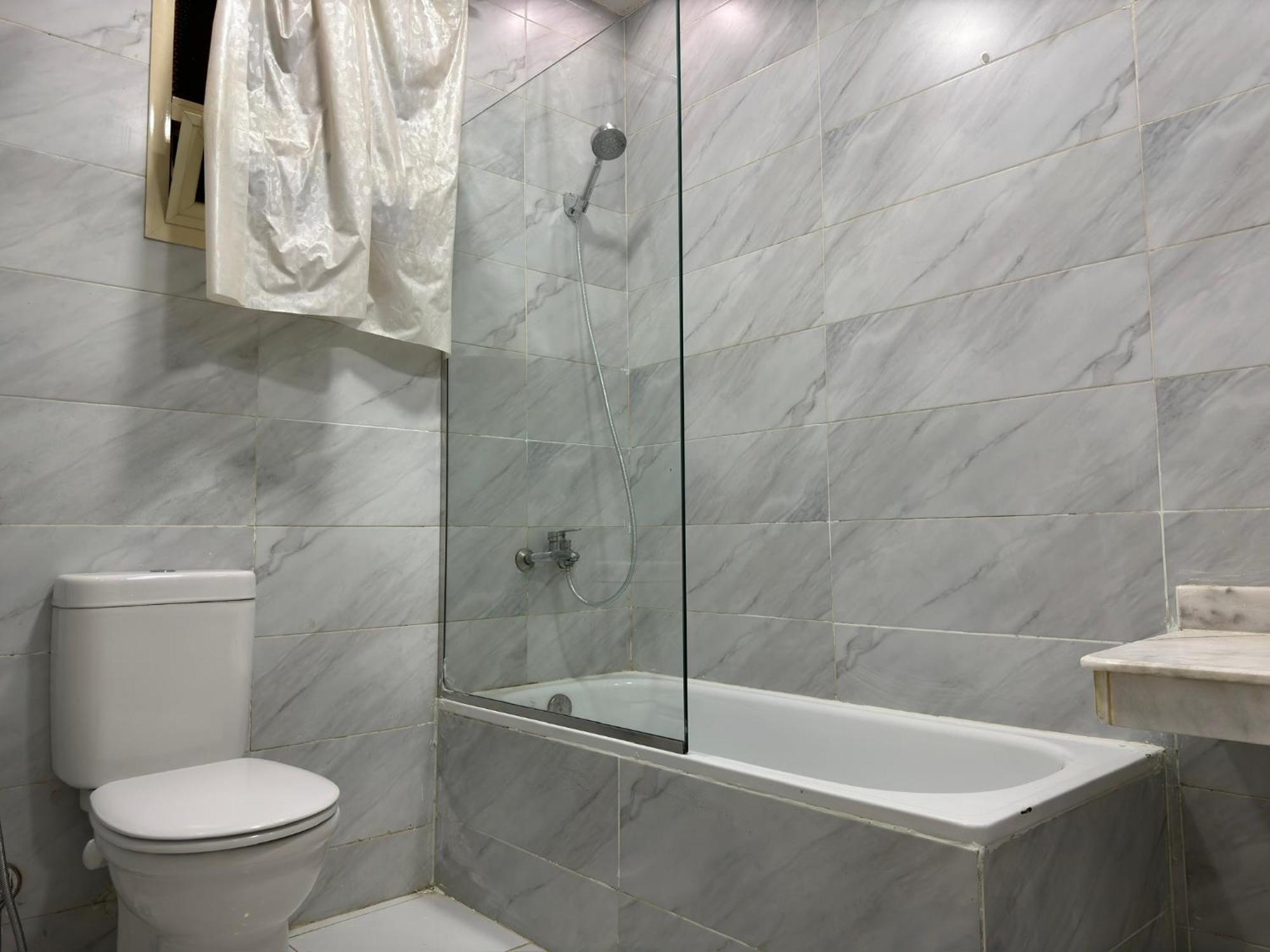 Pyramids Gardens Hotel Ghatati المظهر الخارجي الصورة