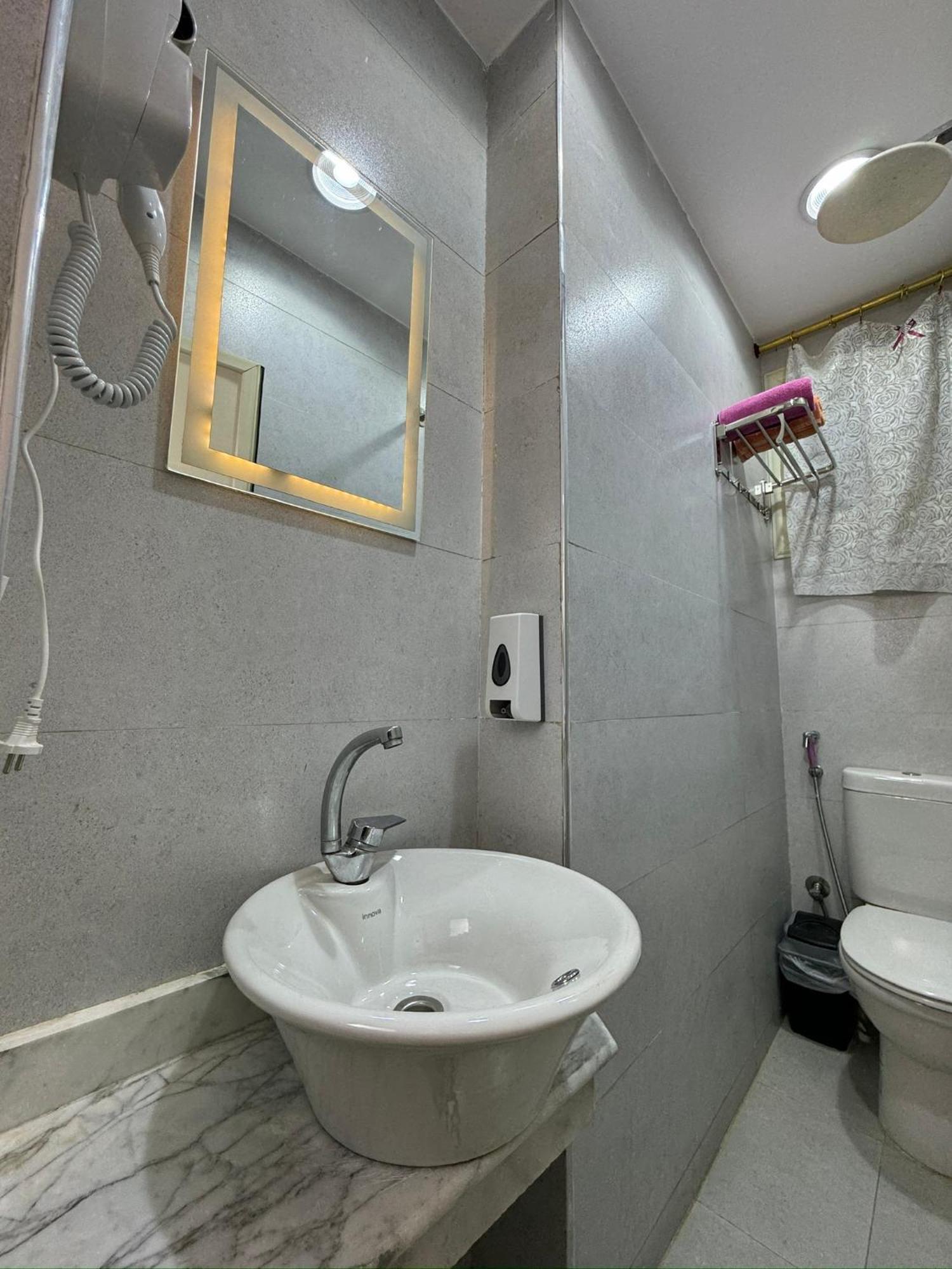 Pyramids Gardens Hotel Ghatati المظهر الخارجي الصورة