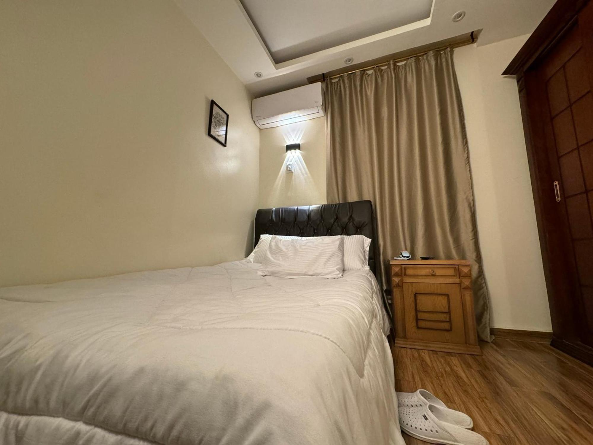 Pyramids Gardens Hotel Ghatati المظهر الخارجي الصورة